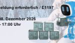 Robowerkstatt