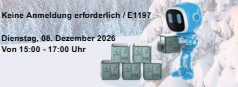 Robowerkstatt