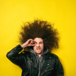 Struwwelpeter