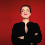 Tina Teubner