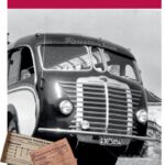 Sonderausstellung: „Heilig‘s Blechle. Mobilität in Filderstadt"