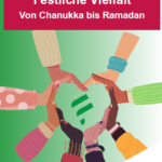 Sonderausstellung: „Festliche Vielfalt. Von Chanukka bis Ramadan“