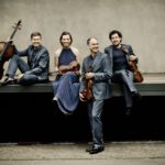 Signum Quartett