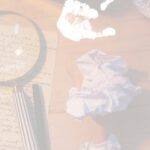 Detektivworkshop