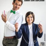 Musical: HELDENPAUSE