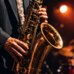 Jazz-Matinée