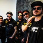 SHANDON | Ska-Punk, Milano (IT)
