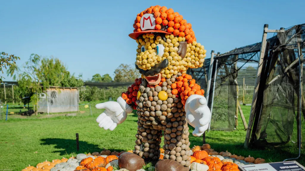 juckerfarm-kuerbisausstellung-letsplay-supermario-2-scaled-1024x575-c-f