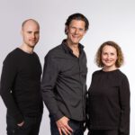 Improshow mit Theatersport Tübingen: Alles ist möglich - LIVE und spontan!