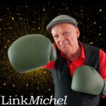 LinkMichel - „BÄM! – Voll aufs Zwerchfell“