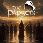 Die Päpstin